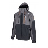 Striukė Savage WP Performance Gunmetal  